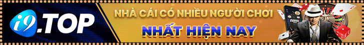 Nhà cái i9bet